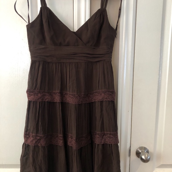 BCBG - Picture 1 of 2